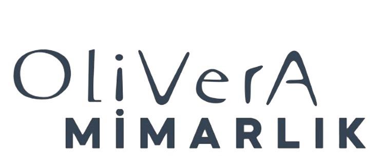 Olivera Mimarlık Peyzaj